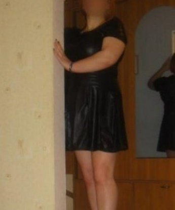 Анкета проститутки Инна - город Теплодар, 38 лет, №10976