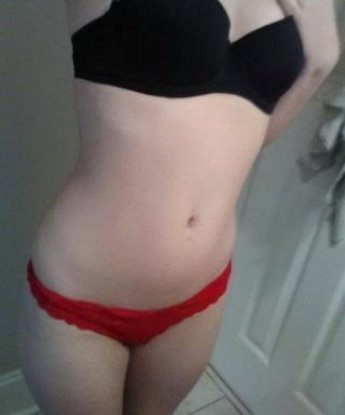 Анкета проститутки Ольга - город Теплодар, 23 года, №12921