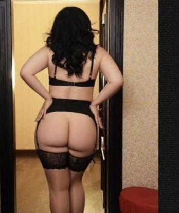 Анкета проститутки Селена - город Теплодар, 1985 лет, №4406